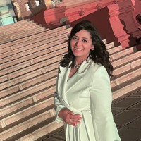 Dr.Engy Mostafa