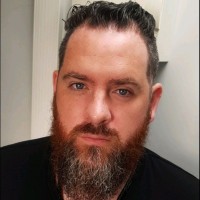 Jonathan Quinn