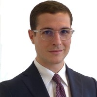 Emanuele P.