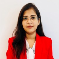 Mansi Thakur
