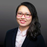 Kate Cao