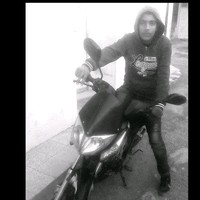 Adem Ahmed