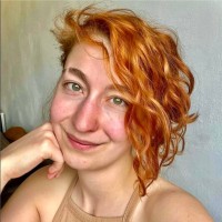 Robin Klingenberg