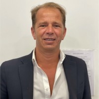 Giuseppe Di Mauro