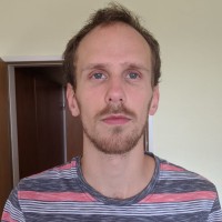 Job Verhoeven