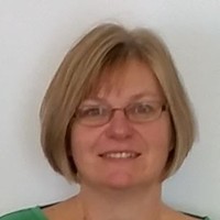 Melanie Tretheway