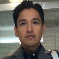 Rolando Rivera