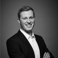 Kristian Lee