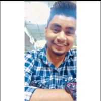 Sachin Sharma
