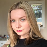 Anna Muravyeva
