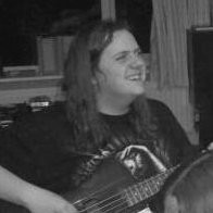 James Beeden