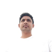 Syed Muqthiyar