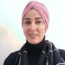 Asma BEN KILANI