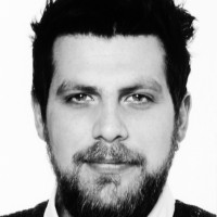Ceyhun Oskay
