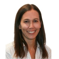 Amelia Basson