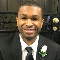Derrick Singleton