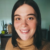 Rocío García Lofrano