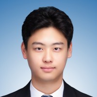 이태관