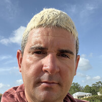 Leonel Marrero Toledo