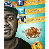 DJ Kaos