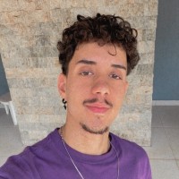 Vinícius Morato