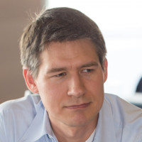 Frank Peiffer
