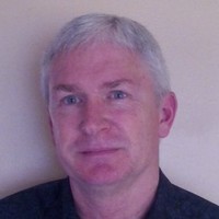 Mike Finley