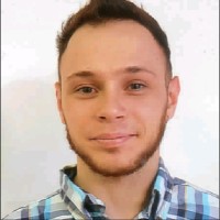 Fabián Alexis Gutman