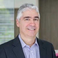 Juan David Perez Bernal