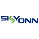 Anu Skyonn