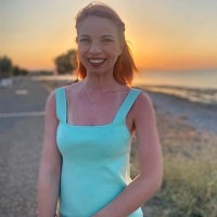 Eleni Manou