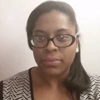 Lydia Motley