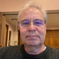 Michael Hone