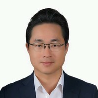 Ung Ahn