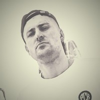 Arturs Bulavs