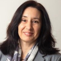 Eva Guijarro