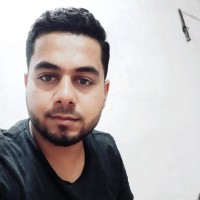 Hisham Khalaf