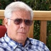 David Lee Short