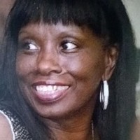 Valerie Bowley