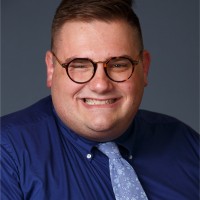 Jason Chambers