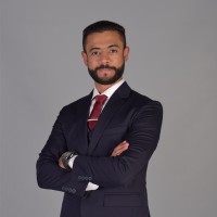 S.Mohamed Hadi