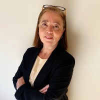 Carmen Sánchez-Girón Delgado