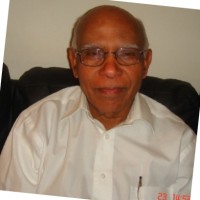 Babar Azad