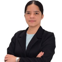 Anecil Mera