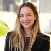 Elin Merschmeier