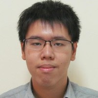 Alexander Li