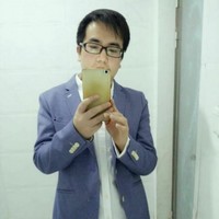 Ayyub Ma