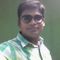Aditya Kumar Sahu