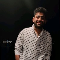 Siddhant Arora