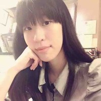 武頔 Wu Di